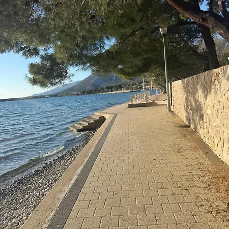 Aparthotel Summer Isic