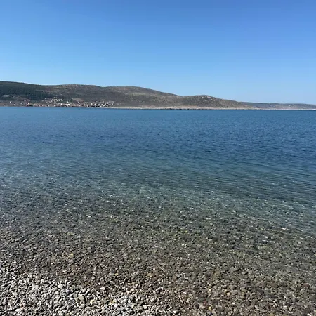 Aparthotel Summer Isic